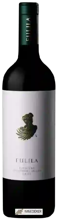 Weingut Eulila - Red Blend