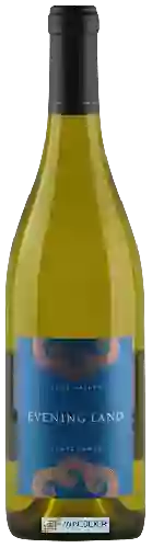 Weingut Evening Land - Chardonnay