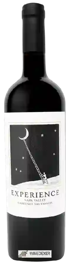 Weingut Experience - Cabernet Sauvignon
