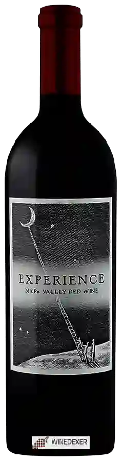 Weingut Experience - Red Weingut Experience - Red