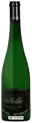Weingut F.X. Pichler - Sauvignon Blanc Smaragd