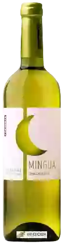Weingut Fabregas - Mingua Gewürztraminer