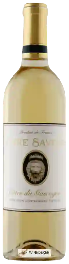 Weingut Faire Saveur - Côtes de Gascogne