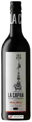 Weingut Fairview - La Capra Malbec