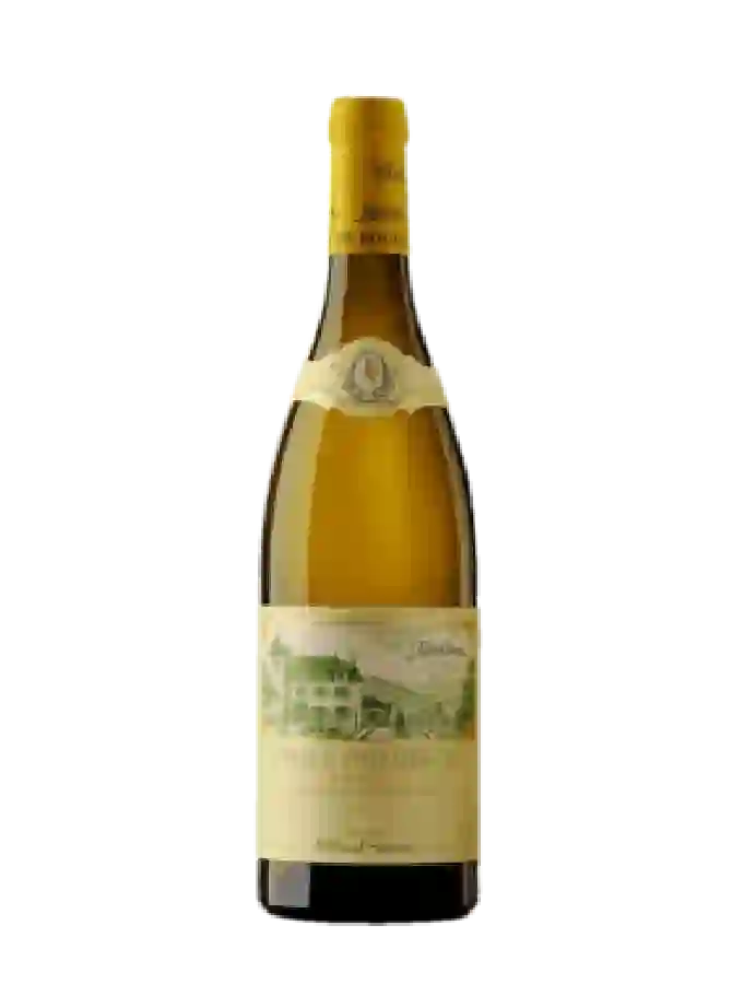 Weingut Faiveley - Chablis 1er Cru 'Vaillons' Weingut Faiveley - Chablis 1er Cru 'Vaillons'