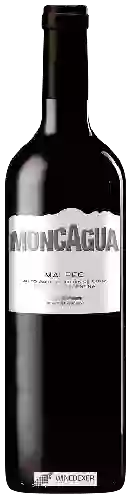 Weingut Belasco de Baquedano - Moncagua Malbec