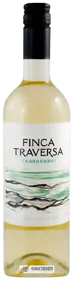 Weingut Familia Traversa - Finca Traversa Chardonnay