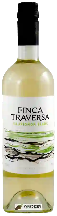 Weingut Familia Traversa - Finca Traversa Sauvignon Blanc