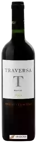 Weingut Familia Traversa - Traversa Tannat