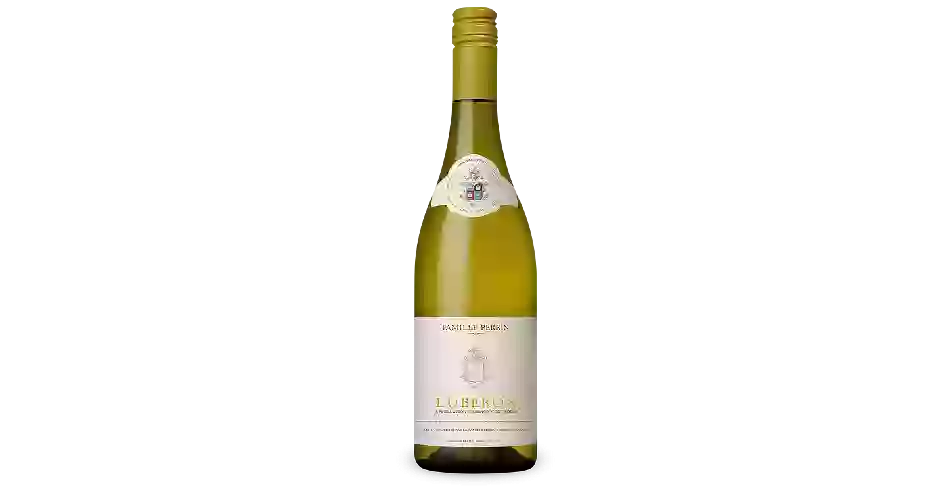 Weingut Famille Perrin - Les Grands Préaux Luberon Blanc