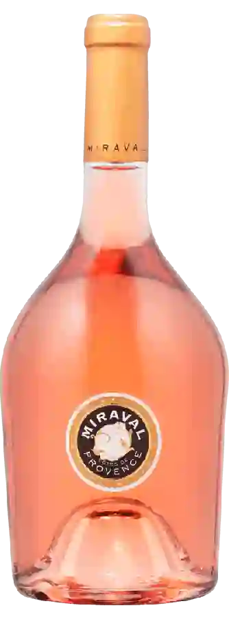 Weingut Famille Perrin - Syrah - Viognier Pistou