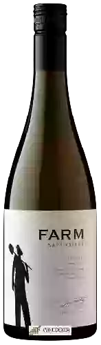 Weingut Farm Napa Valley - Chardonnay