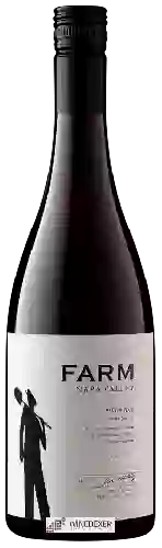 Weingut Farm Napa Valley - Pinot Noir