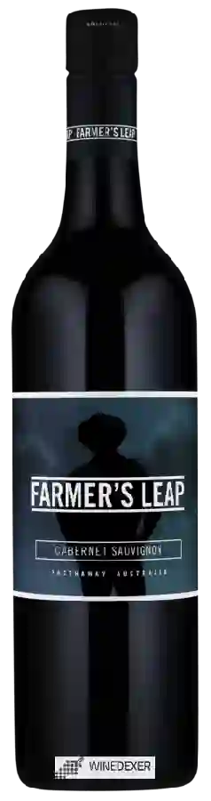 Weingut Farmer's Leap - Cabernet Sauvignon