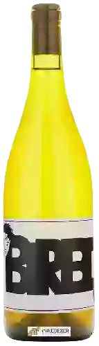 Weingut Farnea - Birbo