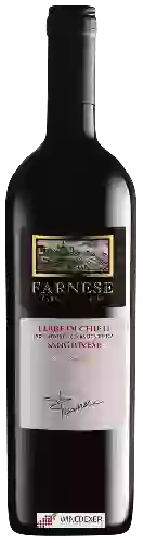 Weingut Farnese - Sangiovese Farneto Valley Terre di Chieti
