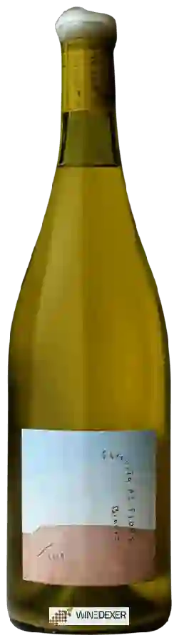 Weingut Fattoria al Fiore - Bianco Weingut Fattoria al Fiore - Bianco