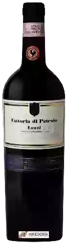 Weingut Fattoria di Petroio - Chianti Classico Riserva