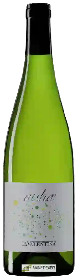 Weingut La Valentina - Auha' Weingut La Valentina - Auha'