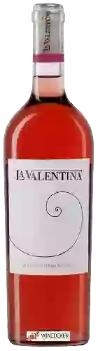 Weingut La Valentina - Cerasuolo d'Abruzzo
