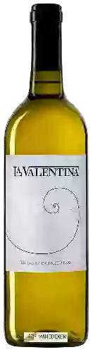 Weingut La Valentina - Trebbiano d'Abruzzo
