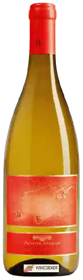 Weingut Nittardi - Ben Vermentino Weingut Nittardi - Ben Vermentino