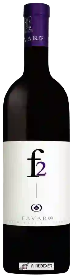 Weingut Favaro - F2 Weingut Favaro - F2