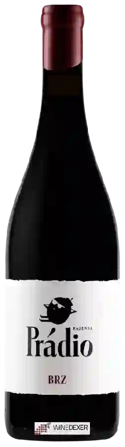 Weingut Fazenda Prádio - Brz Weingut Fazenda Prádio - Brz