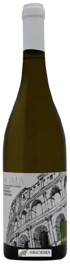 Weingut Federici - Roma Malvasia Puntinata