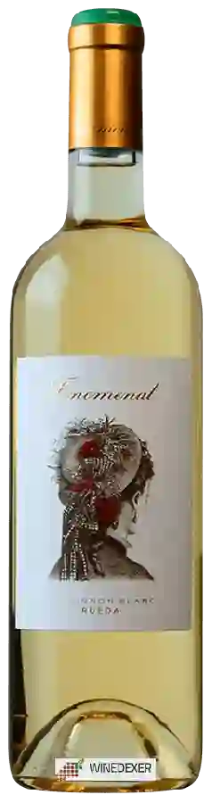 Weingut Fenomenal - Sauvignon Blanc