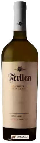 Ferllen Winery - Torrontes