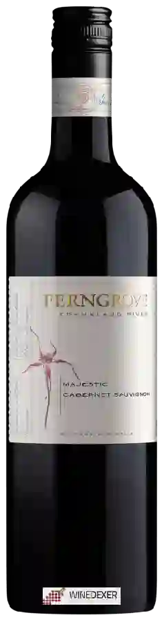Weingut Ferngrove - Majestic Cabernet Sauvignon