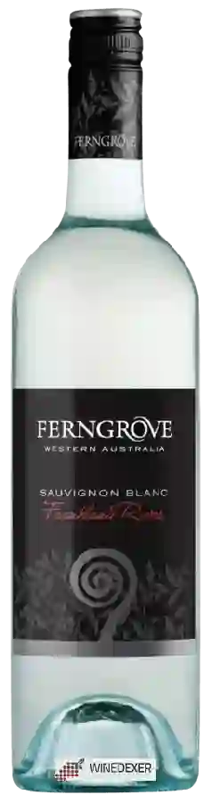 Weingut Ferngrove - Sauvignon Blanc Weingut Ferngrove - Sauvignon Blanc