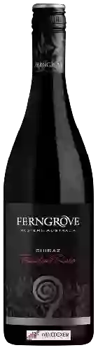 Weingut Ferngrove - Shiraz