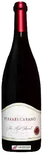 Weingut Ferrari Carano - Sky High Ranch Pinot Noir