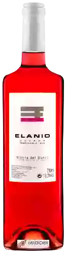Weingut Ferratus - Elanio Rosé