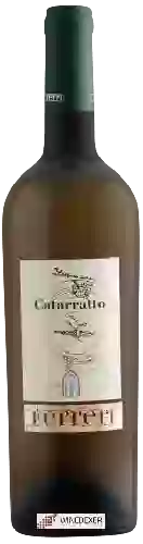 Weingut Ferreri - Catarratto