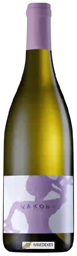 Weingut Tenuta di Fessina - Nakone Weingut Tenuta di Fessina - Nakone