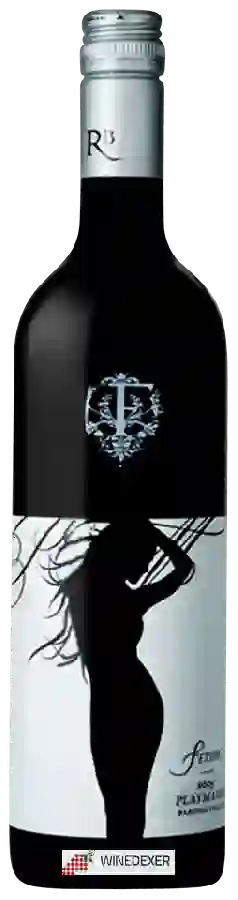 Weingut Fetish - Playmates