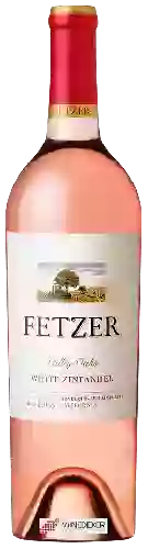 Weingut Fetzer - Valley Oaks White Zinfandel