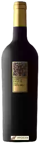 Weingut Feudi di San Gregorio - Serpico