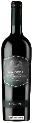 Weingut Feudo Croce - Malnera Merlot - Malvasia Nera
