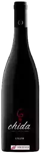 Weingut Fevitalia - Chida