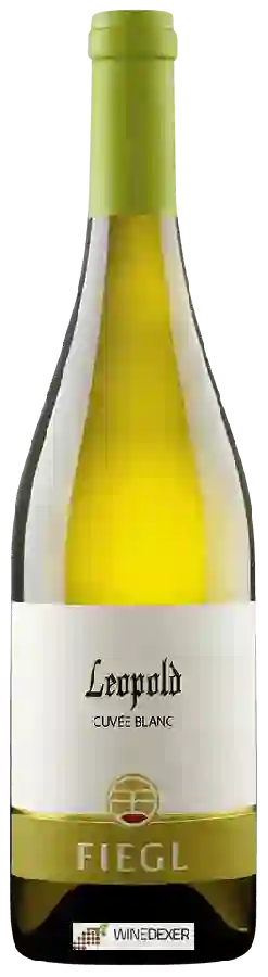 Weingut Fiegl - Leopold Cuvée Blanc Weingut Fiegl - Leopold Cuvée Blanc