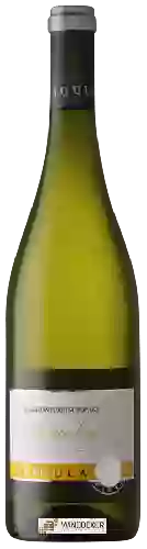 Weingut Figula - Olaszrizling