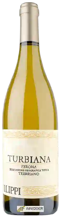 Weingut Filippi - Turbiana Weingut Filippi - Turbiana