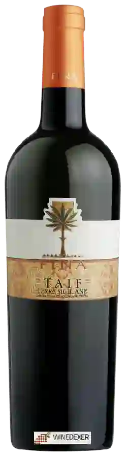 Weingut Fina - Taif Weingut Fina - Taif