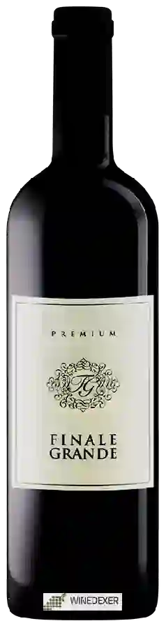Weingut Finale Grande - Premium