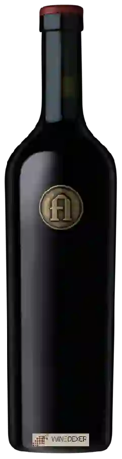 Weingut Finca Agostino - Familia de la Cava Weingut Finca Agostino - Familia de la Cava