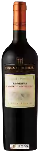 Weingut Finca Flichman - Reserva Cabernet Sauvignon